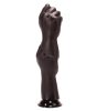 X-Men X-MEN The Hand 13.7 inch Black