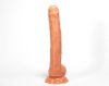 X-Men X-MEN Harry’s 12 inch Cock Flesh