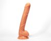 X-Men X-MEN Harry’s 12 inch Cock Flesh