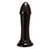 X-Men X-MEN 10.9 inch Butt Plug Black