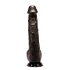 X-Men X-MEN Paddy’s 14 inch Cock Black