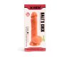 X-Men X-MEN Hale’s 8.1 inch Cock Flesh