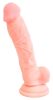 You2Toys Medical Silicone Dildo