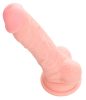 You2Toys Medical Silicone Dildo