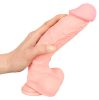 You2Toys Medical Silicone Dildo