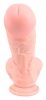 You2Toys Medical Silicone Dildo