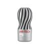 Tenga AIR-TECH Ultra