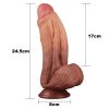 Lovetoy 10" Nature Cock