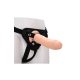 RealStuff REALSTUFF STRAP ON REAL DILDO