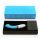 Lelo Gigi 2 Turquoise Blue EU