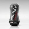 Tenga AIR-TECH SQUEEZE Strong