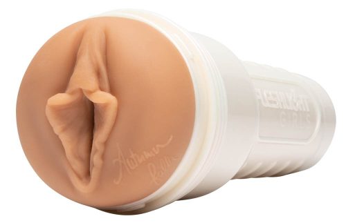 Fleshlight Autumn Falls Cream