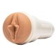 Fleshlight Autumn Falls Cream