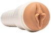 Fleshlight Autumn Falls Cream