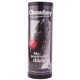 Cloneboy Dildo-Kit Black