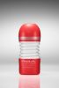 Tenga TENGA ROLLING HEAD CUP