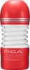 Tenga TENGA ROLLING HEAD CUP