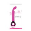 Outlet ENVIE G SPOT PINK