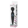 Pretty Love Body Wand - black