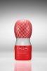 Tenga TENGA AIR CUSHION CUP