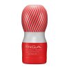 Tenga TENGA AIR CUSHION CUP