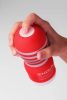 Tenga TENGA ORIGINAL VACUUM CUP