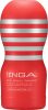 Tenga TENGA ORIGINAL VACUUM CUP