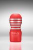 Tenga TENGA ORIGINAL VACUUM CUP