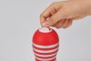 Tenga TENGA ORIGINAL VACUUM CUP