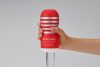 Tenga TENGA ORIGINAL VACUUM CUP