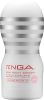 Tenga TENGA ORIGINAL VACUUM CUP