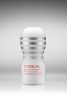 Tenga TENGA ORIGINAL VACUUM CUP