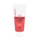 Hot HOT Massage & Glide Gel 2in1 Strawberry 200 ml