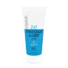 Hot HOT Massage & Glide Gel 2in1 Silky Touch  200 ml