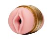 Fleshlight Stamina Training Unit Quickshot Lady/Butt