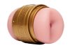 Fleshlight Stamina Training Unit Quickshot Lady/Butt