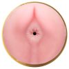 Fleshlight Pink Butt Stamina Training Unit