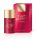 Hot HOT Twilight Pheromone Natural women 50ml