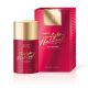 Hot HOT Twilight Pheromone Natural women 50ml