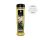 Shunga MASSAGE OIL ORGANICA 240 ml / 8 oz NATURAL