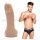 Fleshlight Allen King  Dildo