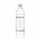 Waterglide WATERGLIDE 300 ML ANAL