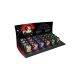 Shunga Display Small Massage Candles 30ML