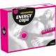 Ero Women Energy kapszula - 5er