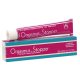 Milan Orgasmus-Stopper - 20 ml