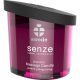 Swede - Senze Ecstatic masszázsgyertya Jázmin Ylang Ylang 150 ml