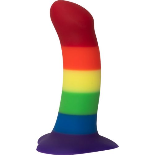 Fun Factory - Dildo Amor Pride kiadás