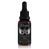 Orgie - Orgasm Drops Intense 30 ml