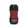 Tenga - Rolling Tenga Gyro Roller Cup Strong