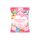 System JO - Sachet Candy Shop Cotton Candy 5 ml